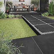 Great savings & free delivery / collection on many items. Floor Tiles Tiles B Q