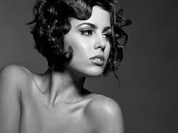 HD deep feel wallpapers