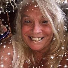 Rita Forrester's Instagram, Twitter & Facebook