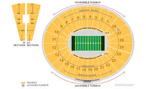 University Of Washington Huskies Football Tickets Single Game Tickets Schedule Ticketmaster Com