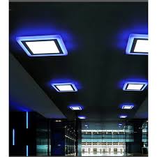 We did not find results for: 4inch 6w 3w Led Panel Downlight Led Ceiling Light White Warm White Blue Aaron Shop Shopee Malaysia