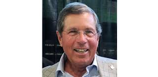 Markel Group mourns passing of Alan Kirshner