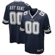 We bring you the best sport Dallas Cowboys Apparel Micah Parsons Cowboys Gear Dallas Cowboys Jerseys Shop Fanatics
