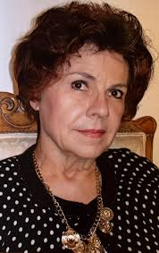 Dickens Family Funeral Home