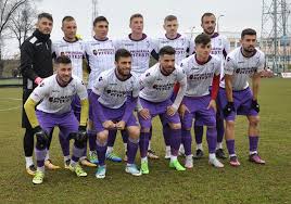 Fotbal club argeș pitești , commonly known as fc argeș or argeș pitești, is a romanian professional football club based in pitești, argeș county, currently playing in the liga i. Fc ArgeÈ™ RÄƒmane In Aer DacÄƒ PromoveazÄƒ In Liga 1 Primarul PiteÈ™tiului Cere Sprijinul Lui Johannis È™i TÄƒriceanu Ca LegislaÈ›ia SÄƒ Fie ModificatÄƒ SituaÈ›ia Va Fi GravÄƒ Liga 2