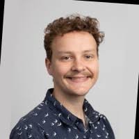 400+ "Sercombe" profiles