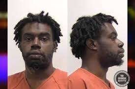 Jeremiah Swaim's Instagram, Twitter & Facebook