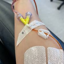 Image result for Blood Doping