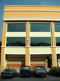 The capital of the district is bandar penggaram. Pejabat Kebajikan Masyarakat Daerah Batu Pahat Blog Pkmd Batu Pahat