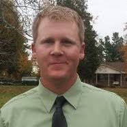 Thalle Construction Company, Inc. Information