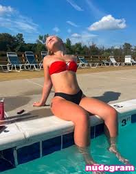 Navaya Marie  Vayvay2  navayamarie Nude Leaks OnlyFans Photo 15 -  Nudogram v2.1