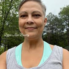 Danielle Bevins Dotson