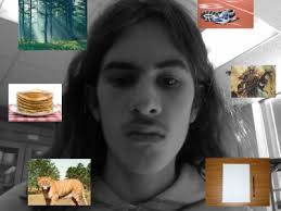 Desmond O'Donovan — Science Leadership Academy @ Center City