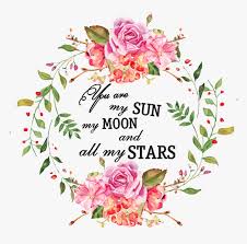 Flower quotes love is the flower youve got to let grow john lennon. Flower Love Quotes Flower Quotes Hd Png Download Kindpng