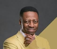 Covid19 Has Made Nonsense Of Money...