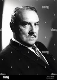 GALE GORDON.Supplied by Photos, inc.(Credit Image: © Supplied By Globe  Photos, Inc/Globe Photos/ZUMAPRESS.com Stock Photo