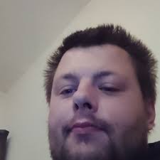 Jamie Bownds in people