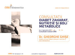 Drepturile bolnavilor de diabet 2019. ConsultaÈii Diabet In Contract Cas La Rmn Diagnostica Sibiu Rmn Diagnostica