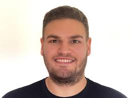 Hueber Nutzfahrzeuge MAN Service