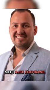 Meet Matthew Luce, Milton Kia's Detailer Who Brings Vehicles to Life