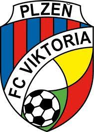 Pin On Plzen