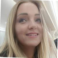 30+ "Ewa Malek" profiles