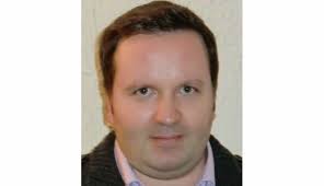 M. Frédéric Wagner