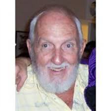 Doug "Big Guy" James Obituary September 4, 2007