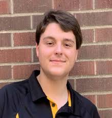 NOVEMBER 2021 NEWSLETTER