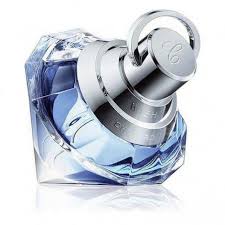 I'll state it below in. Perfume Mujer Wish Chopard Edp 30 Ml 30 Ml En Oferta Catalogo Chopard Online Maquillaliux