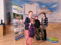 Luni, 2 decembrie va avea loc deschiderea oficiala prin marcarea personalitatii profesorului ion holban. AcÈiune Cu Copiii Cu DizabilitÄÈi De La Colegiul Ion Holban Din IaÈi Alex Luchici