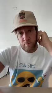 @barstoolsports's video Tweet