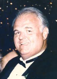 Louis J. Mineau Obituary September 24, 2024