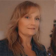 Sandra Kuhar Email & Phone Number