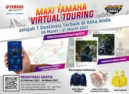 Dengan menggunakan motor ninja 2 tak ini, pengendara bisa melakukan akselerasi pada tarikan bawah sampai atas. Https Anangcozz Com 2021 04 27 Apa Kata Food Blogger Tentang Yamaha All New Aerox 155 Connected Https Anangcozzblog Files Wordpress Com 2021 04 Img 179338058740248274 Jpg Img 179338058740248274 Jpg 2021 04 27t07 35 10 00 00