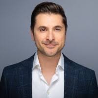 Bob Toohey Email & Phone Number