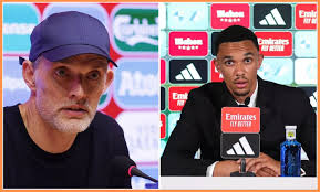 Liverpool transfer news: Romano