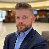 30+ "Roberson, Cpa" profiles