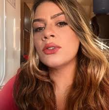 Mano Brown e Jocenir o Compositor da Música Diário de Um Detento.