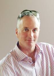 Sanbornton Rec celebrates finale of basketball program