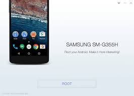Dengan custom rom ini, tampilan samsung galaxy core 2 akan lebih menarik dan lebih elegan. How To Root Samsung Galaxy Core Ii Sm G355h 4 4 2 With Kingoroot