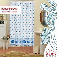 Banyo Dus Perdesi Cift Kanatli Modeller Toptan En Uygun Fiyatlarla Alas Ev Tekstil De Toptan Fiyat Almak Icin Hemen Tikla Dus Perdesi Banyo Duslari Banyo