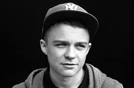 Judith Bach Photography