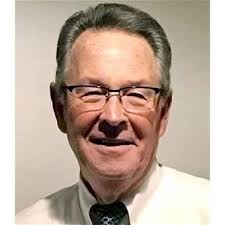 THOMAS E. RYAN Obituary