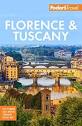 Italy Travel Guide - Expert Picks for your Vacation | Fodor's Travel