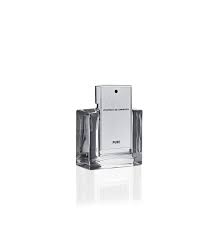 Privately owned and vertically integrated, we have the freedom to invest in the most innovative technologies, and the resources to deliver them as products for customers around the world. Porsche Design Pure Eau De Toilette Fragrances Care Porsche Design