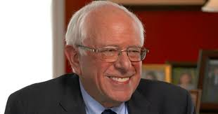 Bernie sanders spent the next few years taking up several jobs, including stints as a filmmaker and freelance writer. Bernie Sanders 2020 Vermont Senator Announcement Today Running For President In The 2020 Elections Full Transcript Cbs News