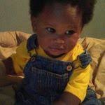 Keisha Burroughs's Instagram, Twitter & Facebook