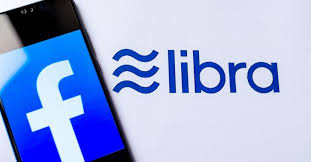 Has renamed its blockchain division, called calibra, to distance it from the libra digital currency that facebook created. Facebook S Libra Cryptocurrency Is Big News But Will It Be Secure Naked Security