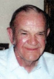 Search Merle Dailey Obituaries and Funeral Services